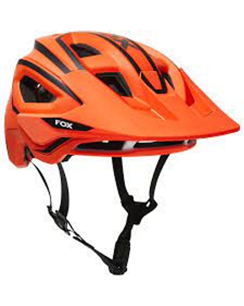 Fox Speedframe Pro Helmet