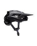 Fox Speedframe RS Camo Helmet