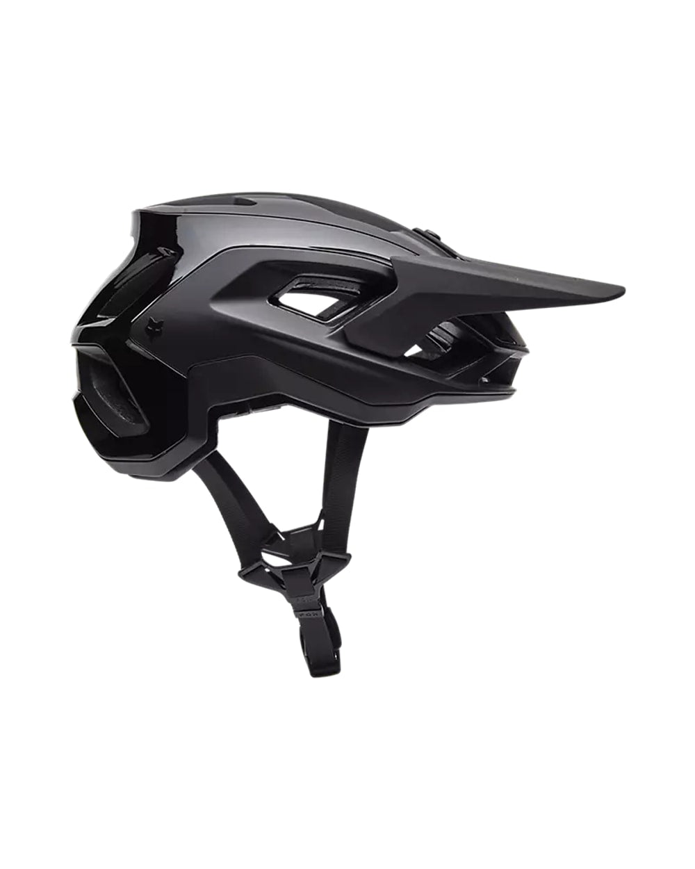 Fox Speedframe RS Helmet