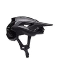 Fox Speedframe RS Helmet