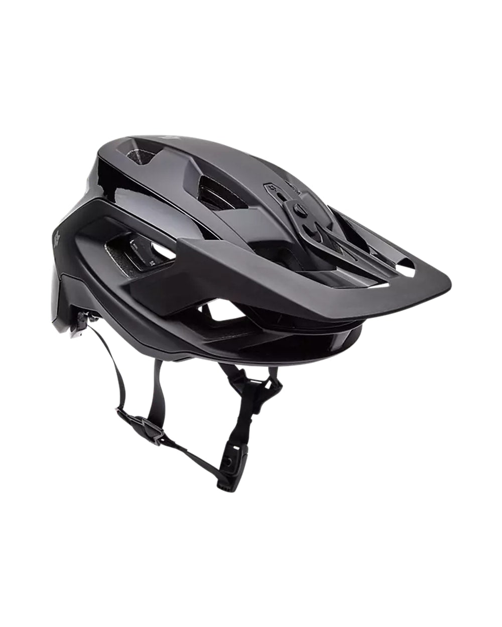 Fox Speedframe RS Helmet