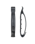 Crank Brothers Speedier Tire Lever