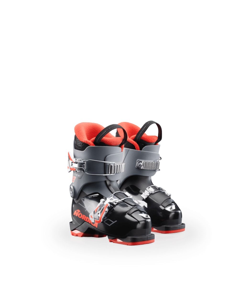 Speedmachine J 2 Ski Boots