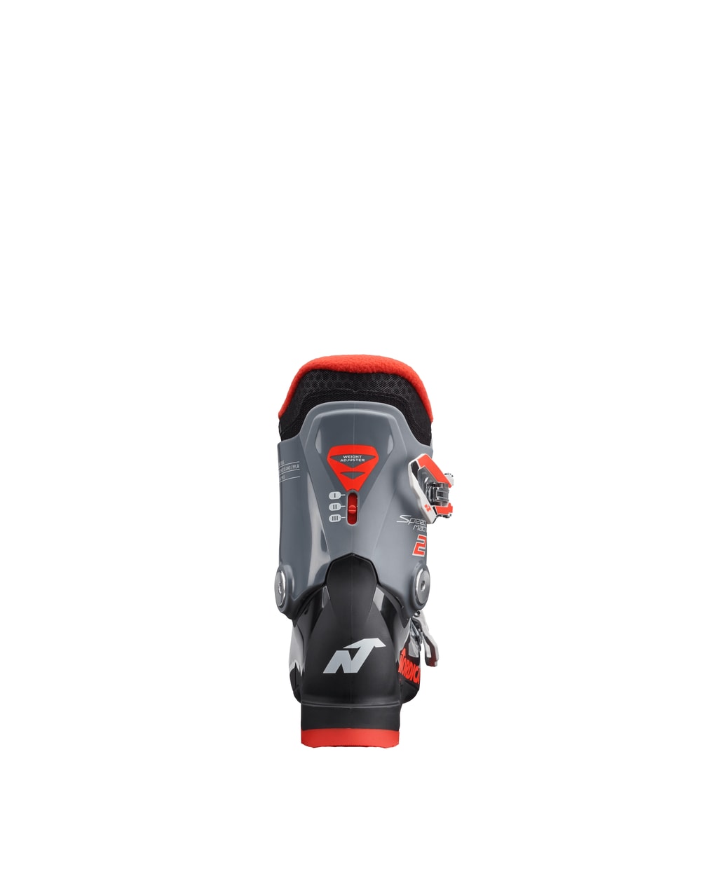 Speedmachine J 2 Ski Boots