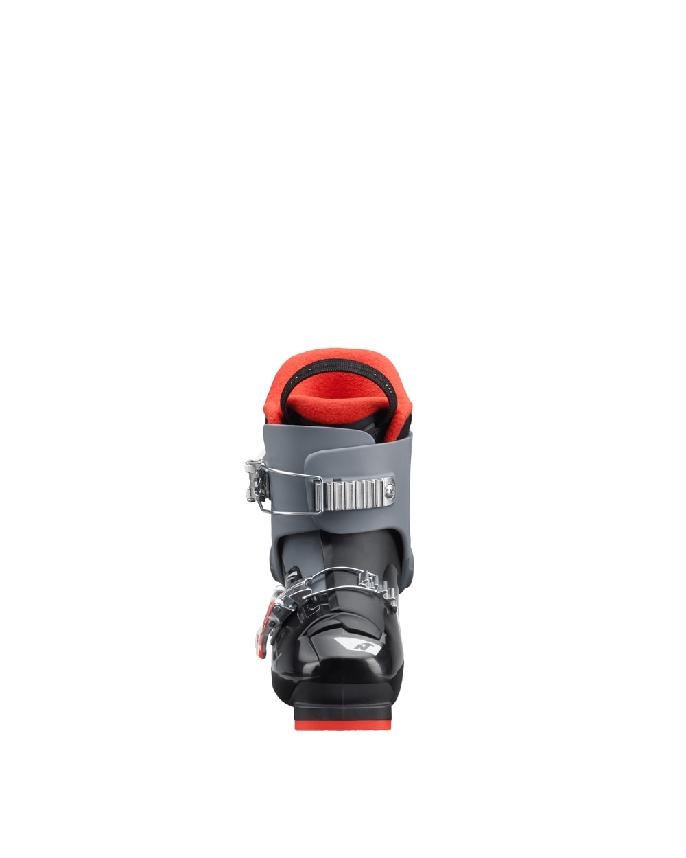 Speedmachine J 2 Ski Boots