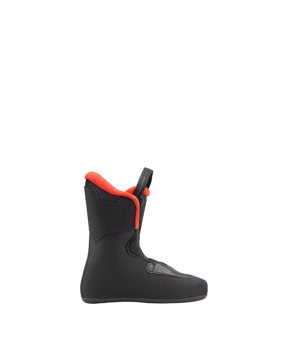 Speedmachine J 2 Ski Boots