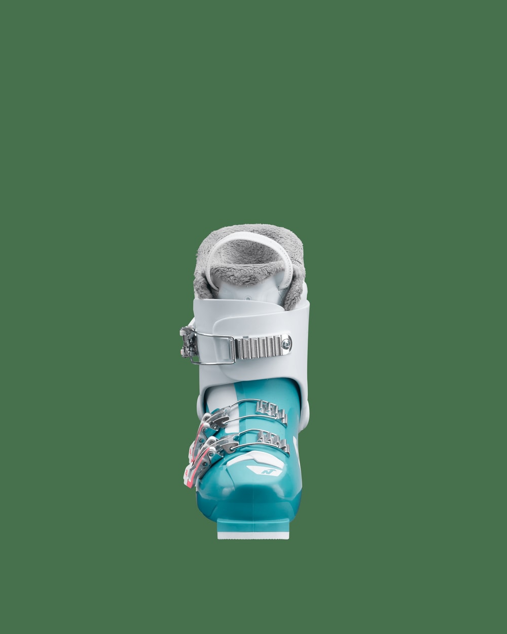 Junior Speedmachine J 3 Ski Boots