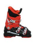 Junior Speedmachine J 3 Ski Boots
