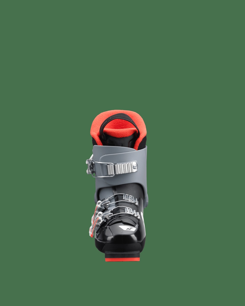 Junior Speedmachine J 3 Ski Boots