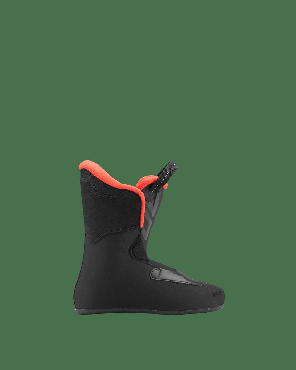Junior Speedmachine J 3 Ski Boots