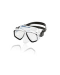 Speedo Adult Adventure Mask - BLACK