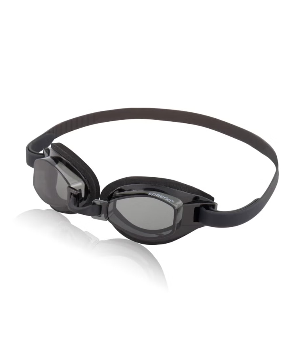 Speedo Adult Sprint Goggles