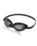 Speedo Adult Sprint Goggles