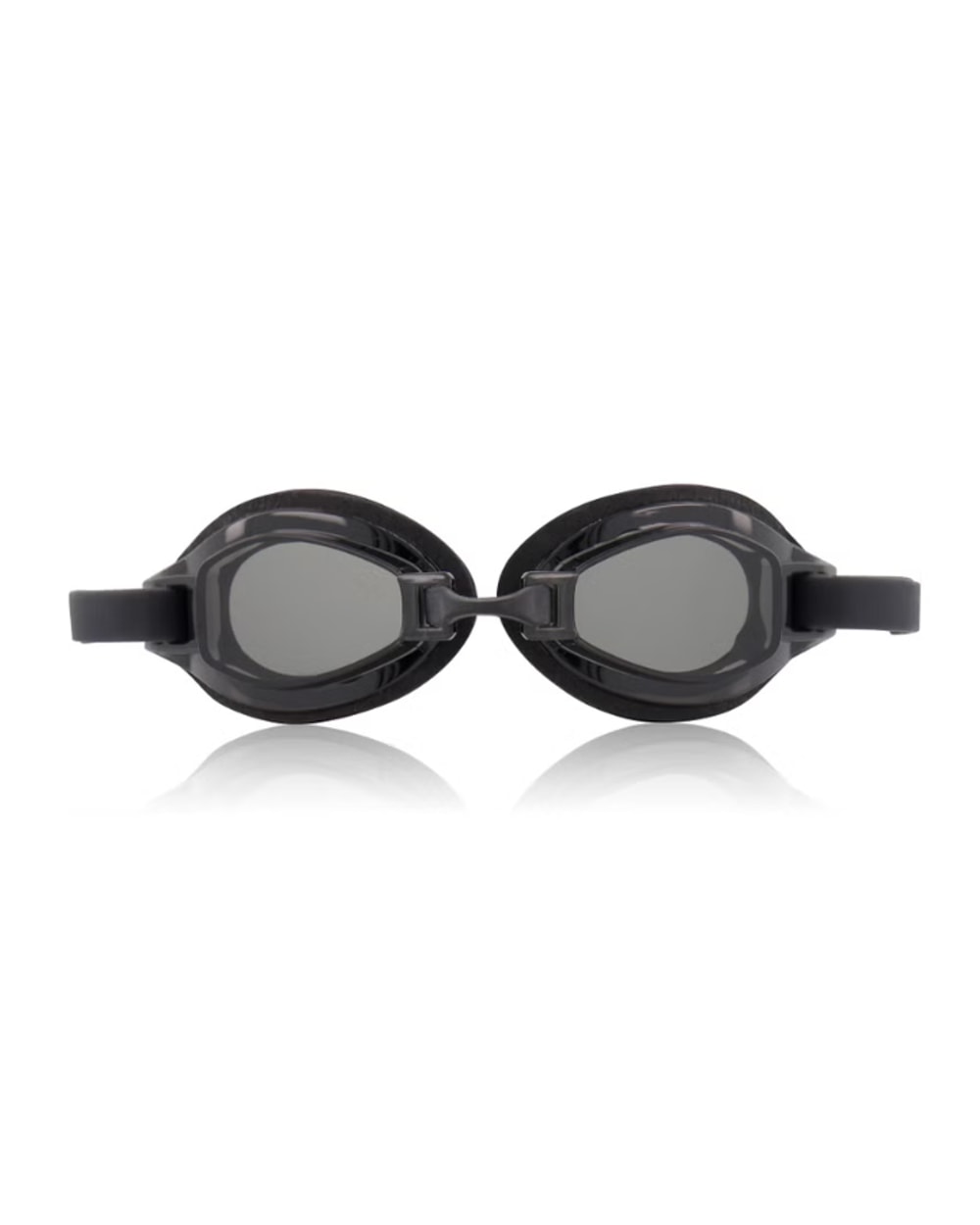 Speedo Adult Sprint Goggles