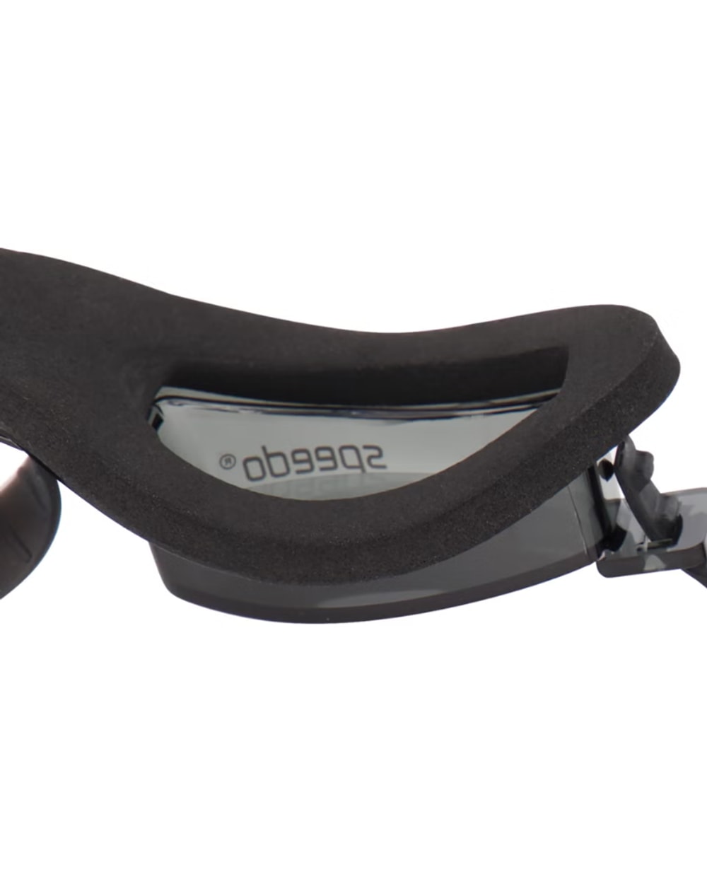 Speedo Adult Sprint Goggles