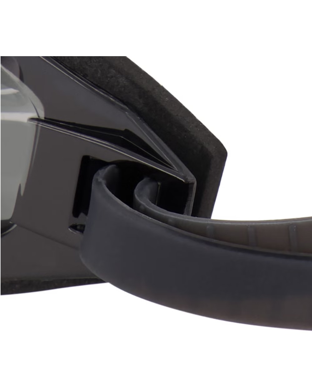 Speedo Adult Sprint Goggles