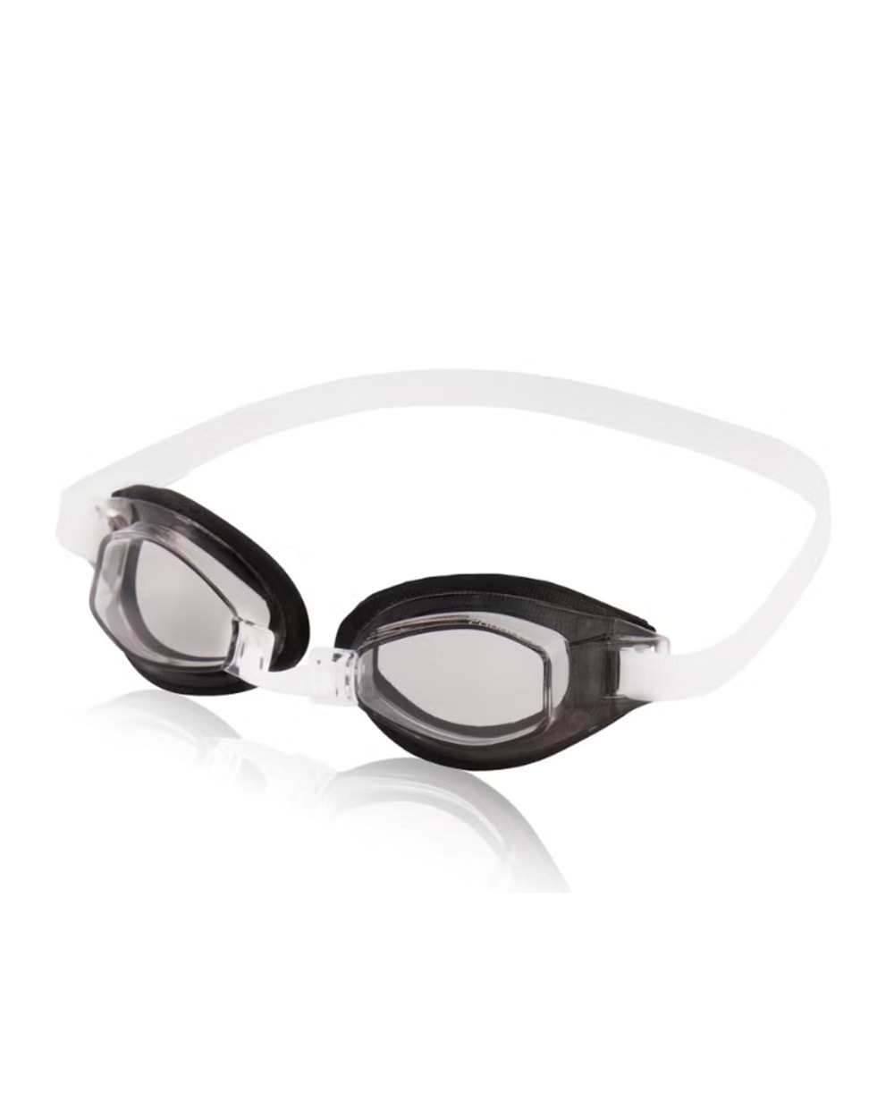 Speedo Adult Sprint Goggles