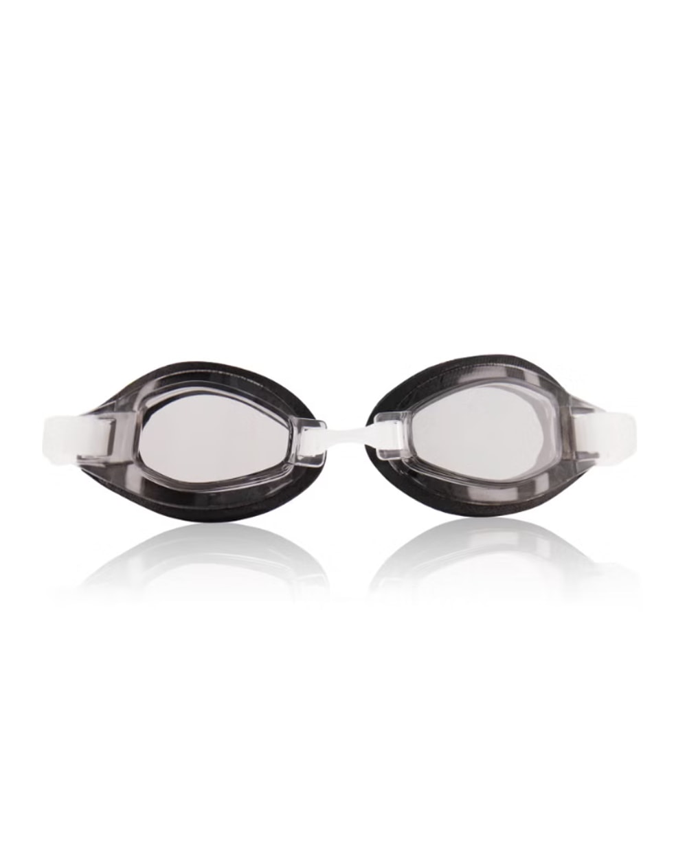 Speedo Adult Sprint Goggles
