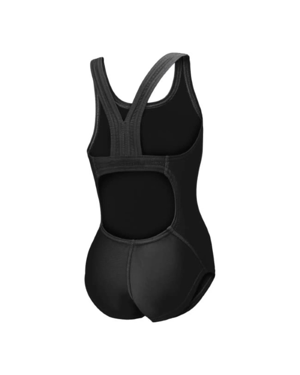 Speedo Girls' Core PowerFlex Eco Superproback One Piece Swimsuit