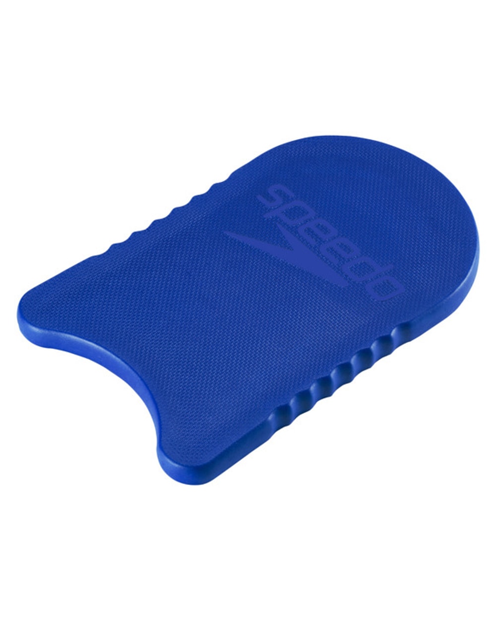 Speedo Junior Team Kickboard