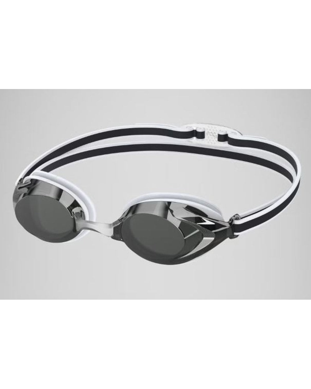 Speedo Junior Vanquisher 3.0 Mirror Goggles