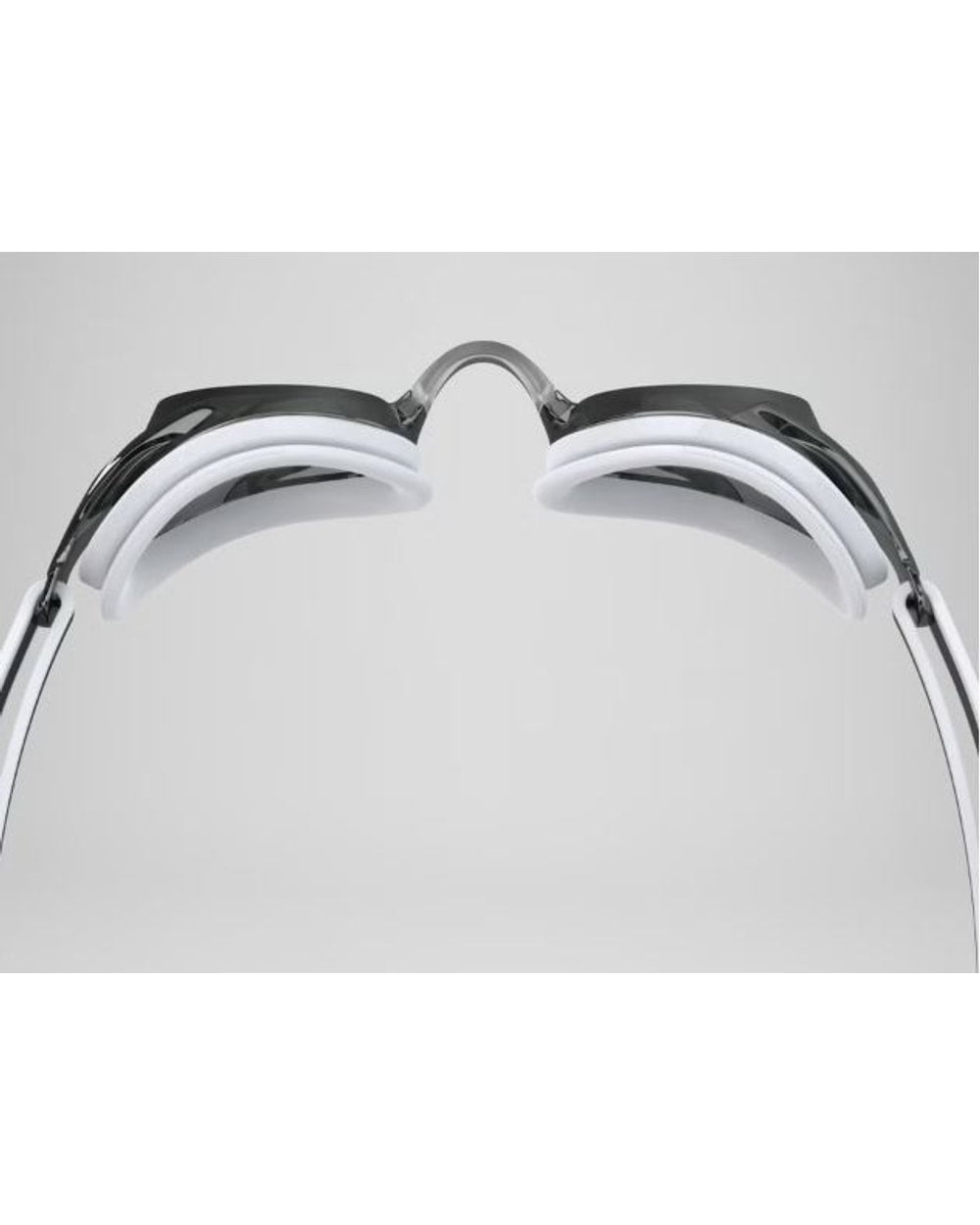 Speedo Junior Vanquisher 3.0 Mirror Goggles