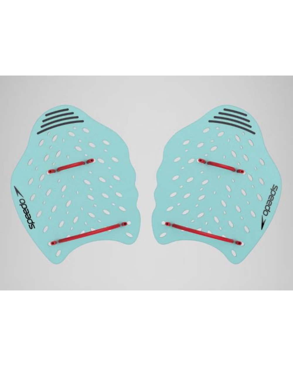 Speedo Power Plus Paddle