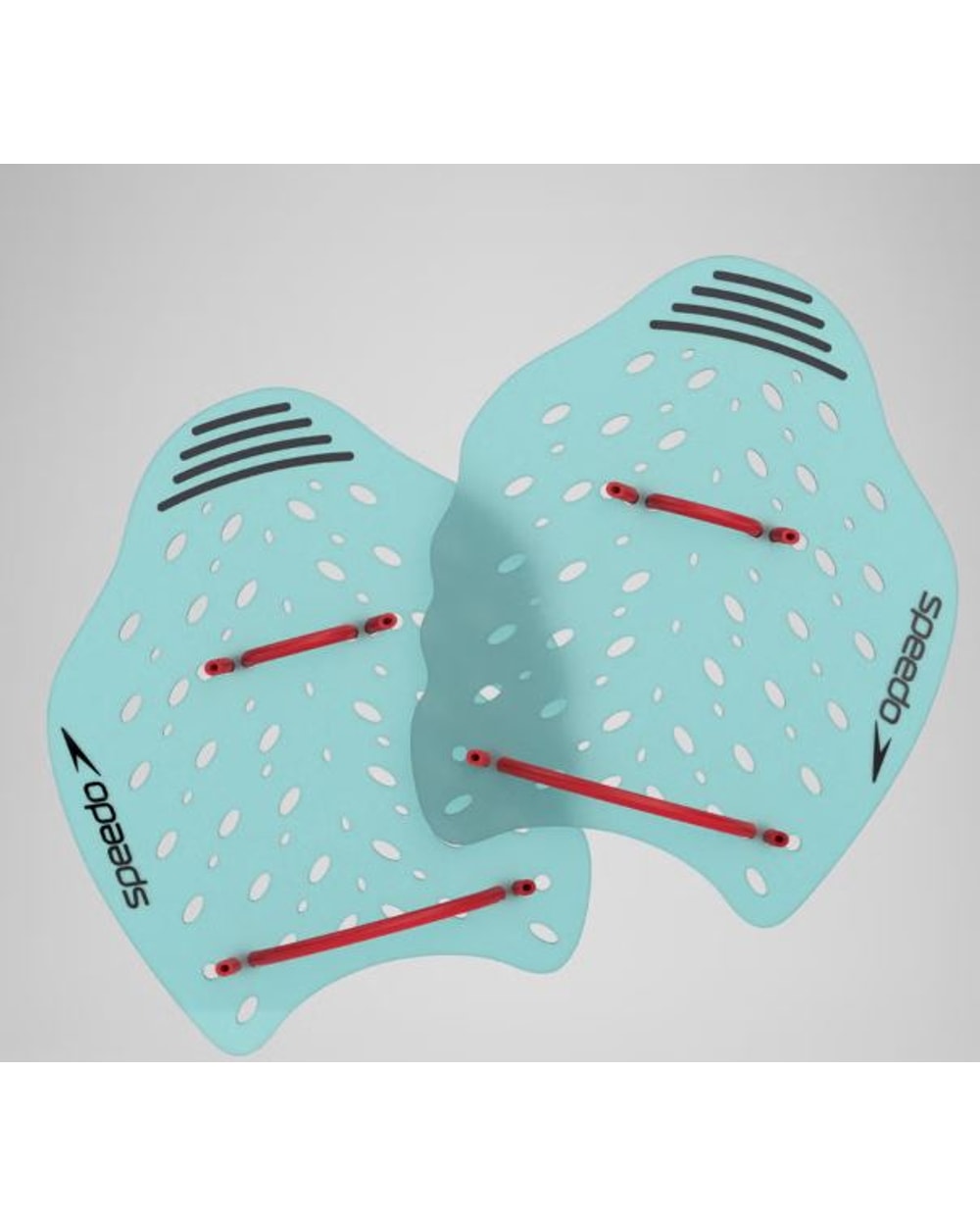 Speedo Power Plus Paddle