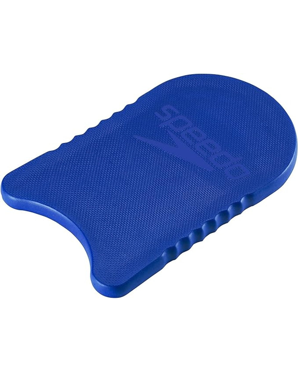 Speedo Team Kickboard