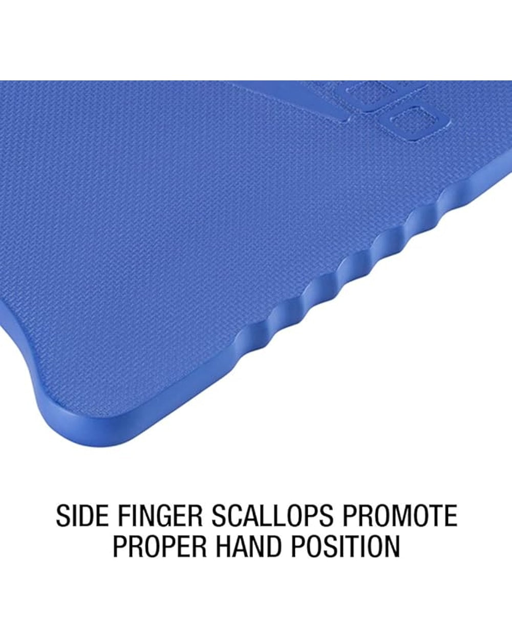 Speedo Team Kickboard