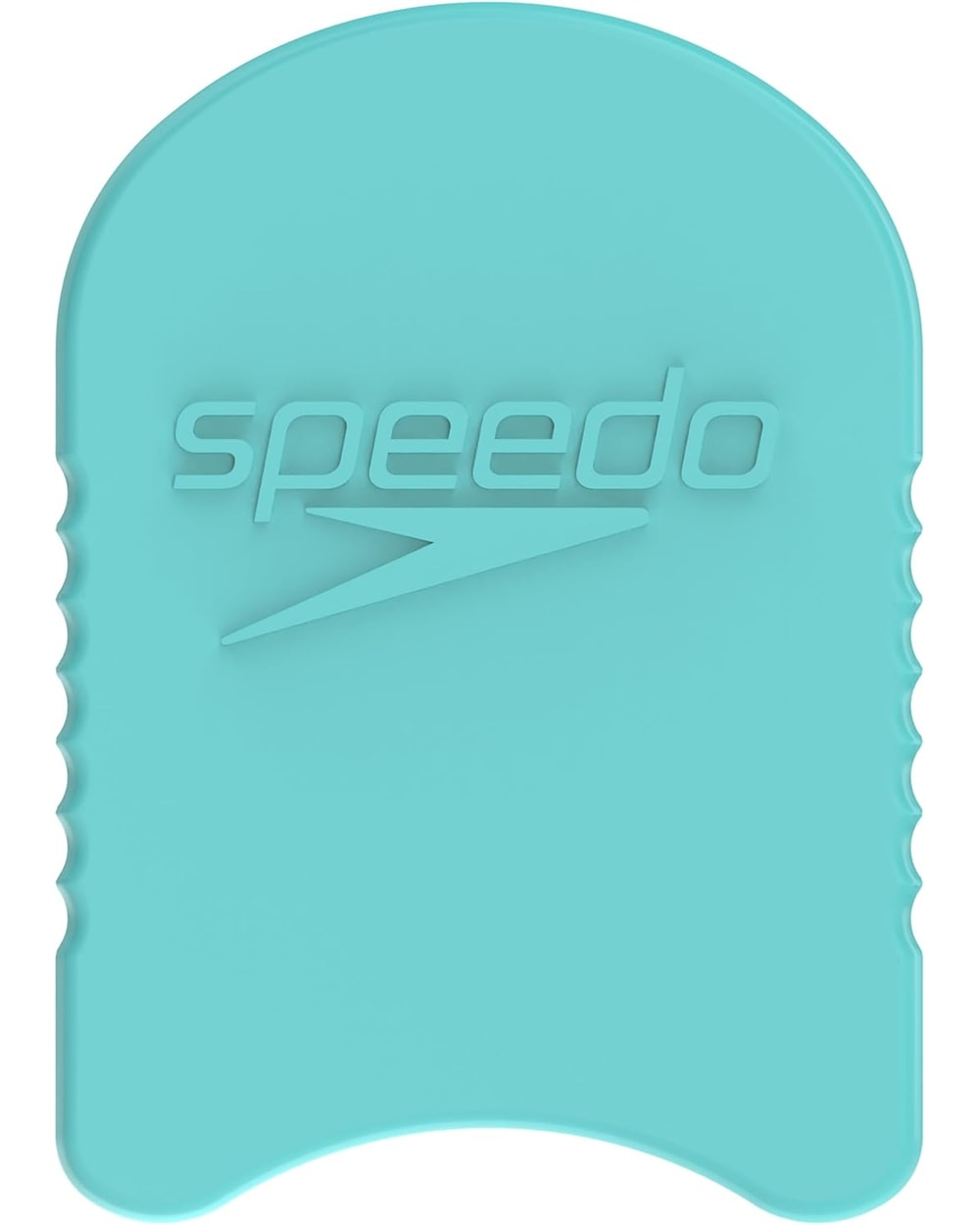 Speedo Team Kickboard