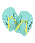 Speedo Tech Adult Swim Paddles