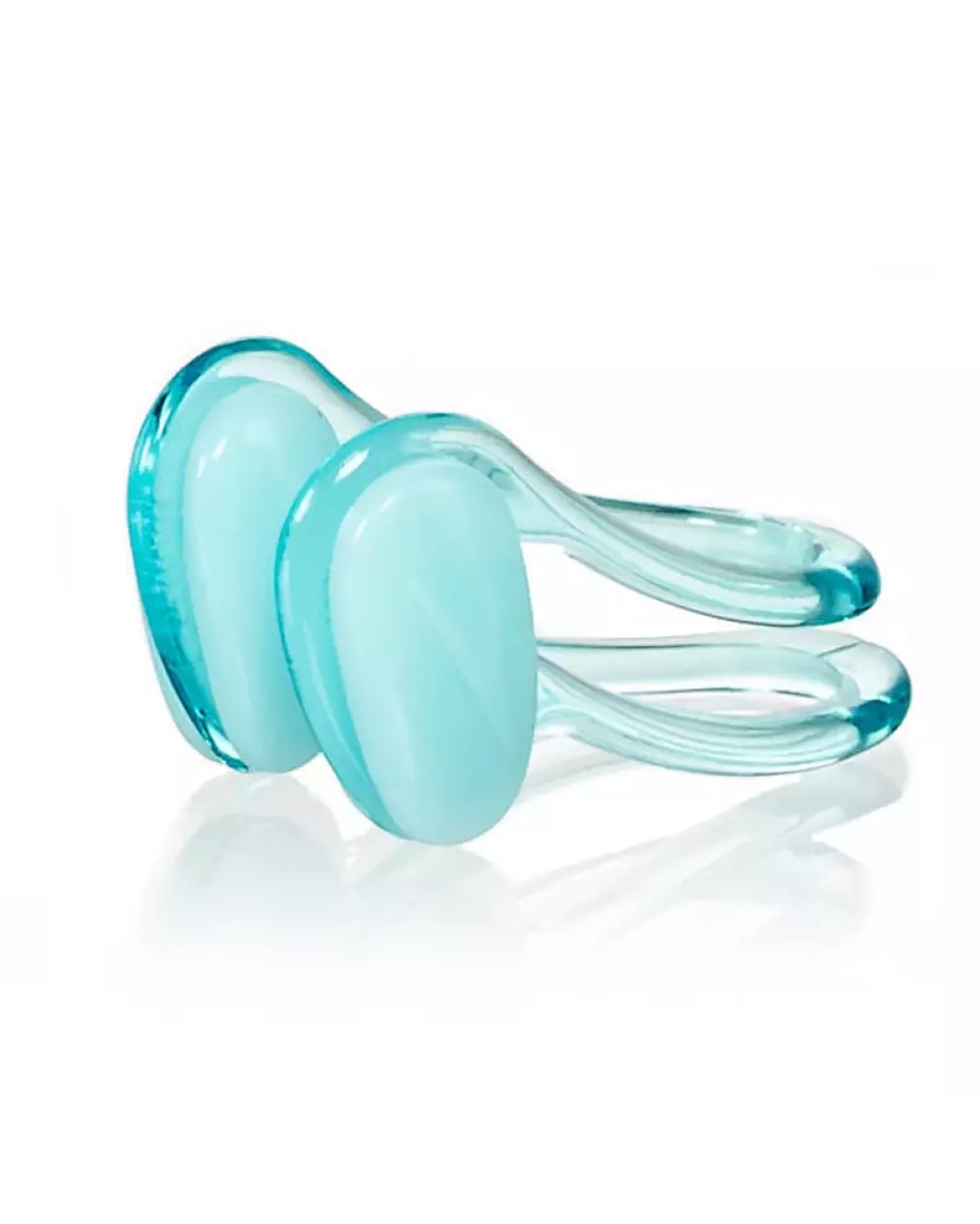 Speedo Universal Nose Clip