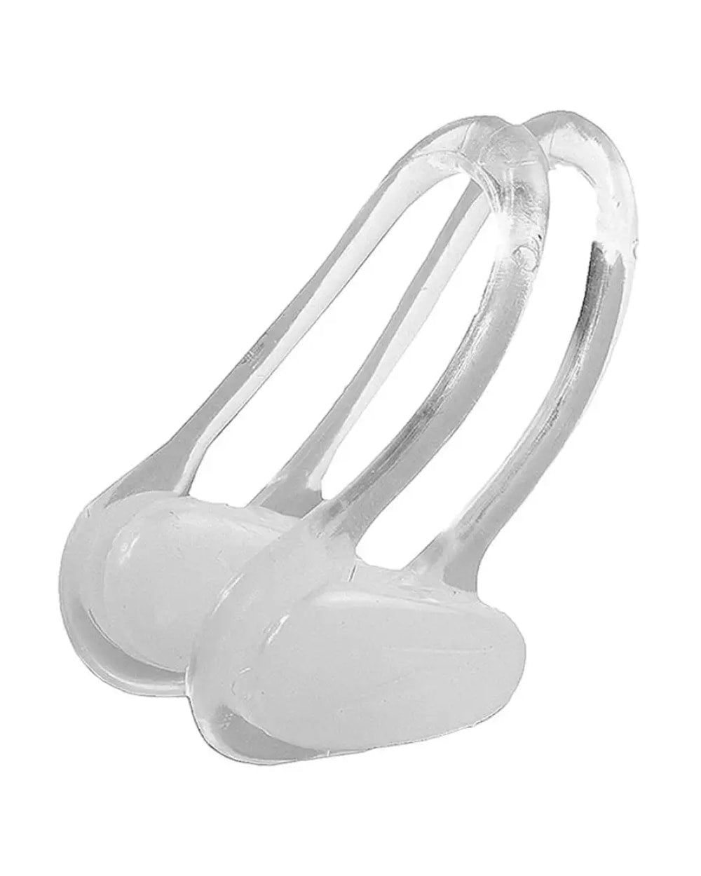 Speedo Universal Nose Clip