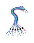 Speedo Universal Oggle Goggle Strap - MULTI