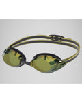 Speedo Vanquisher 3.0 Mirror Goggles