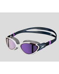 Speedo Women's Biofuse 2.0 Mirror Goggles