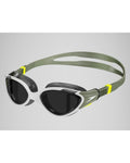 Speedo Women's Biofuse 2.0 Polarised Goggles