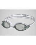 Speedo Women's Vanquisher 3.0 Goggles