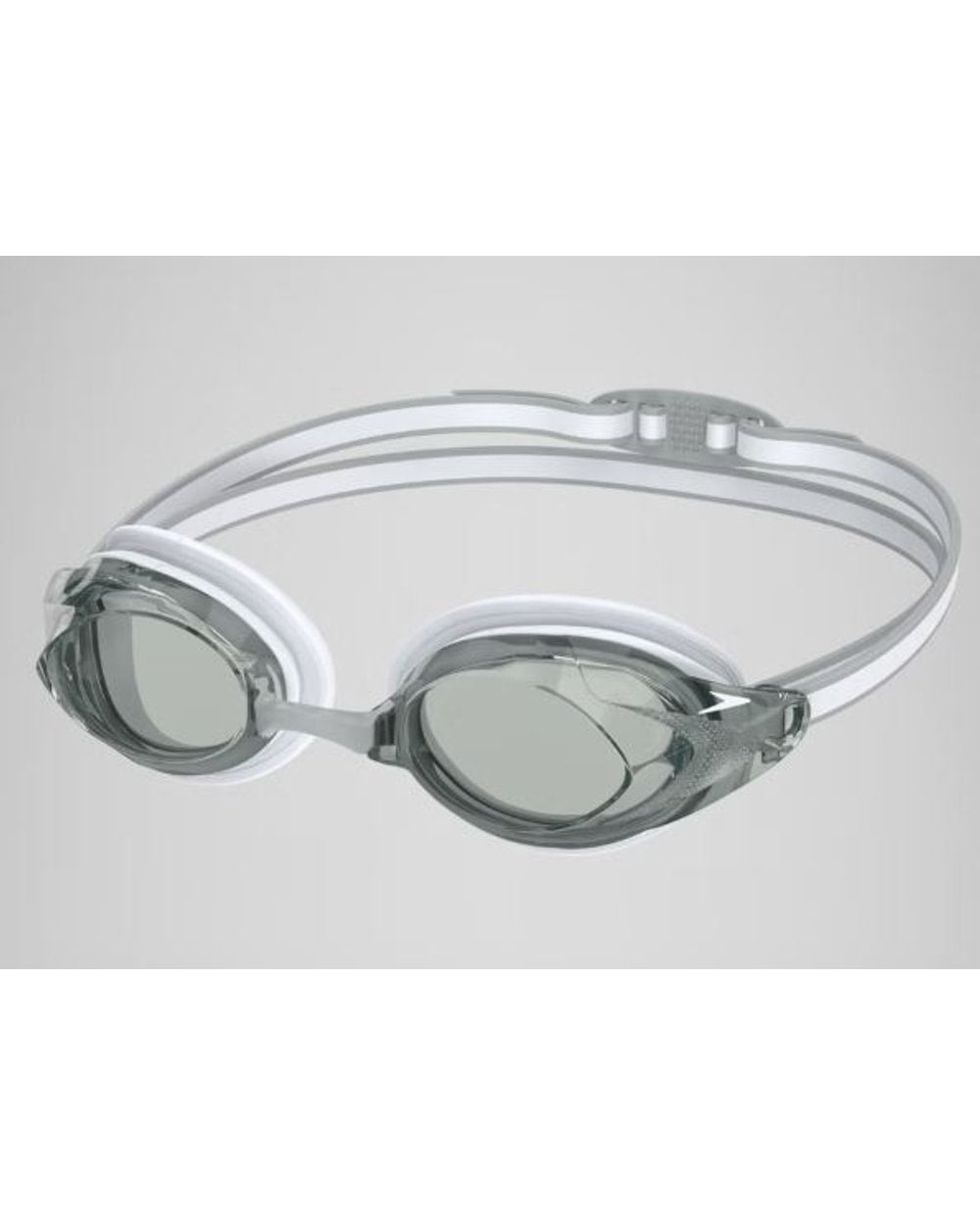 Speedo Women's Vanquisher 3.0 Goggles