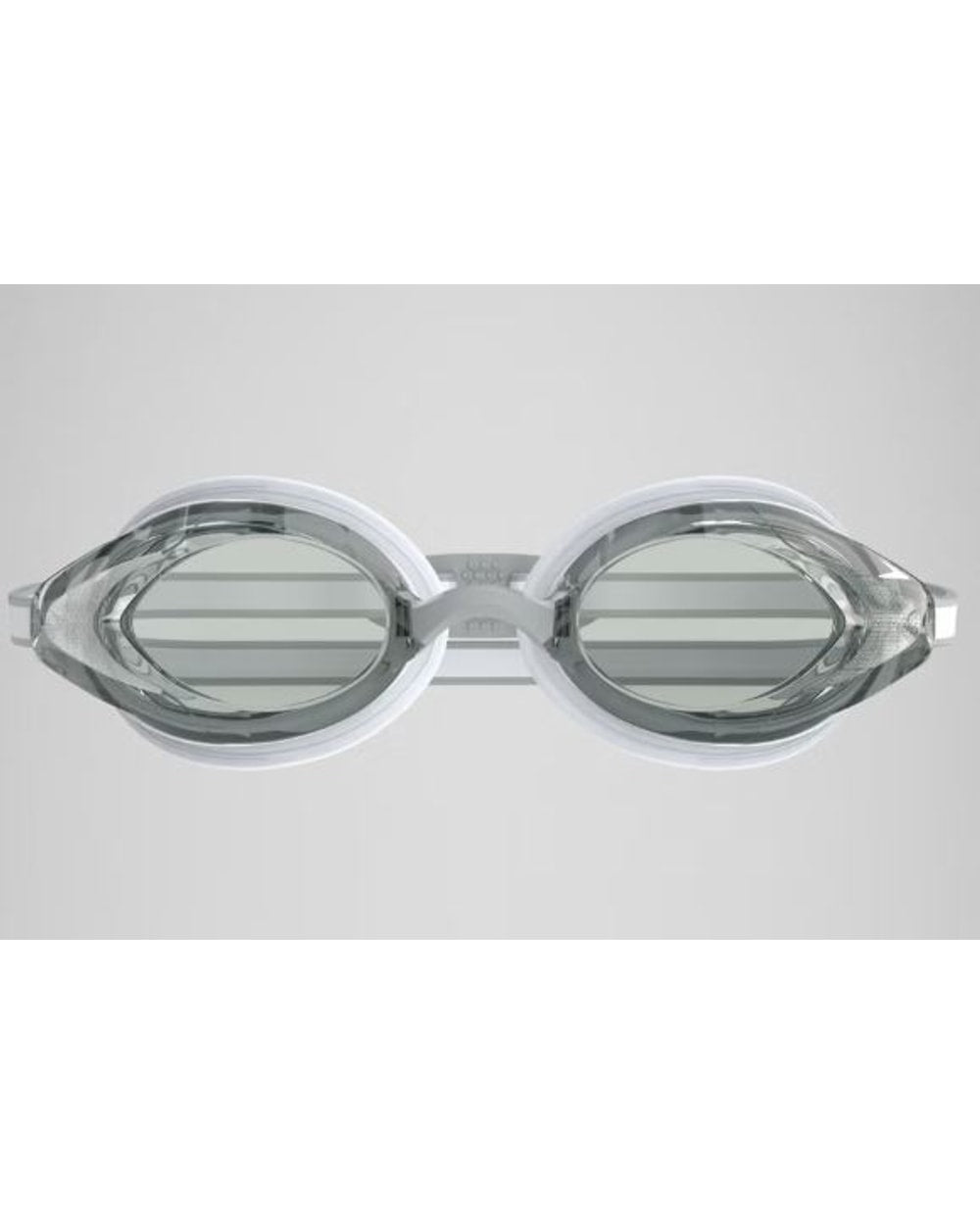 Speedo Women's Vanquisher 3.0 Goggles