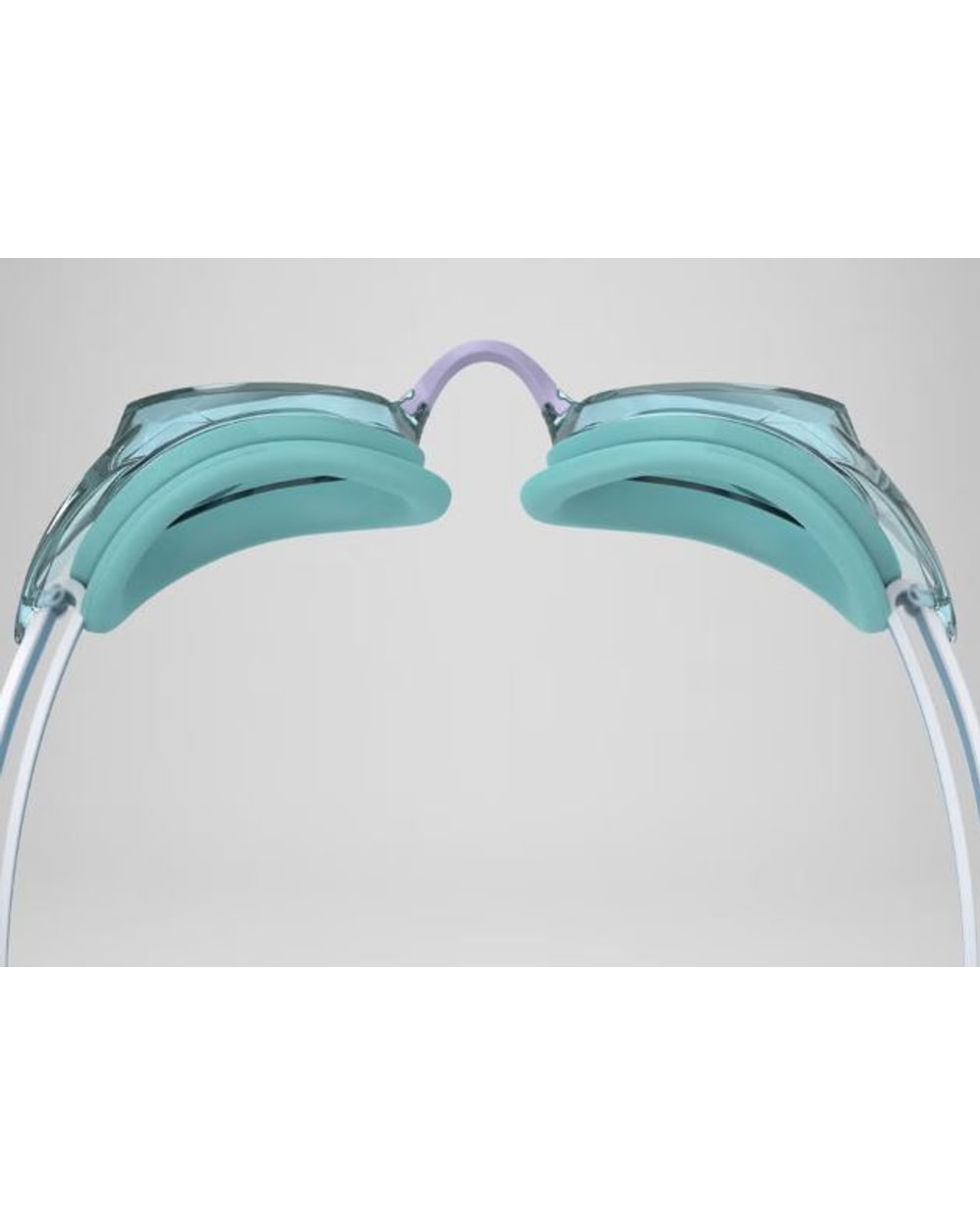 Speedo Women's Vanquisher 3.0 Goggles