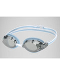 Speedo Women's Vanquisher 3.0 Mirror Goggles