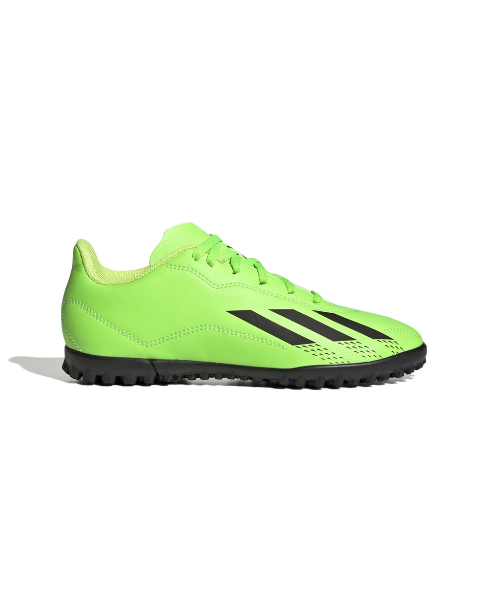 Speedportal.4 Junior Indoor Soccer Shoes