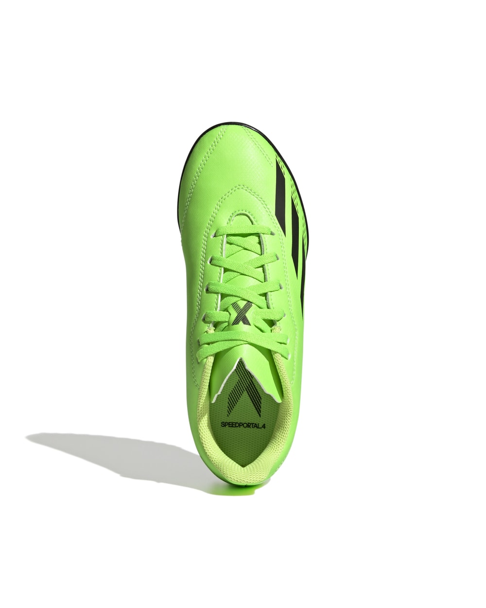 Speedportal.4 Junior Indoor Soccer Shoes