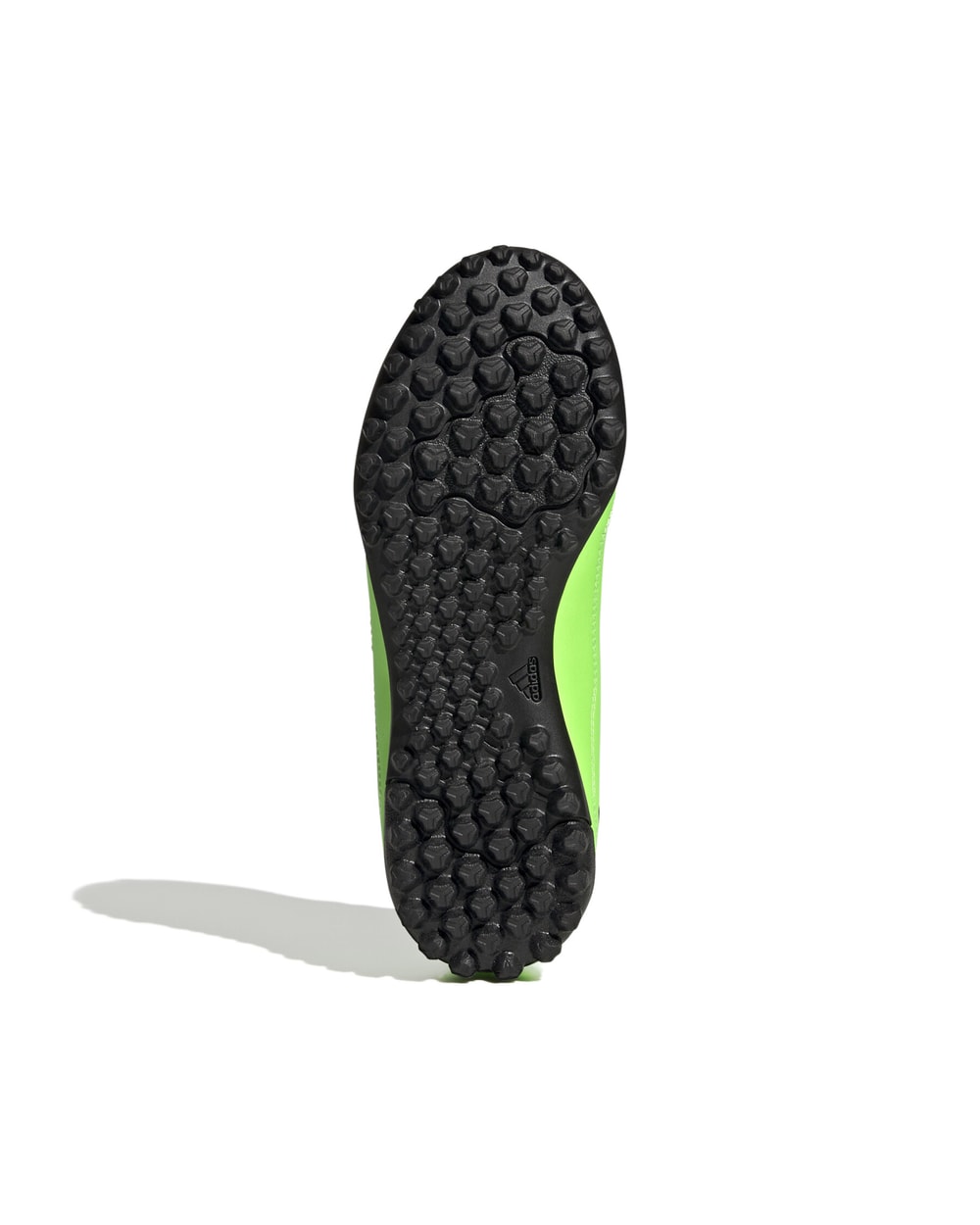 Speedportal.4 Junior Indoor Soccer Shoes