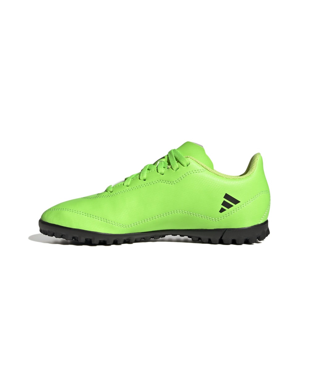 Speedportal.4 Junior Indoor Soccer Shoes