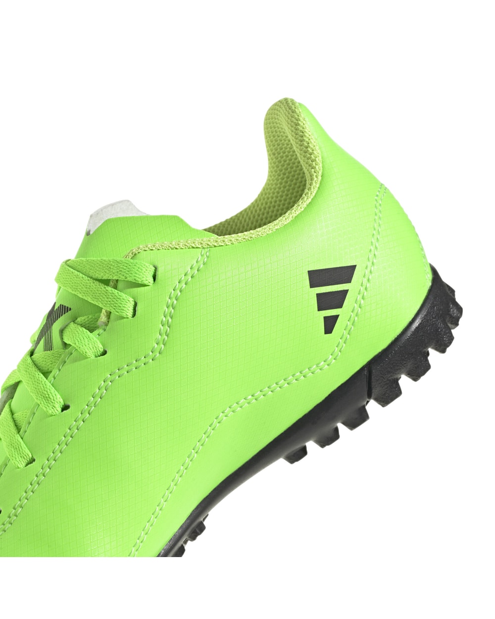 Speedportal.4 Junior Indoor Soccer Shoes