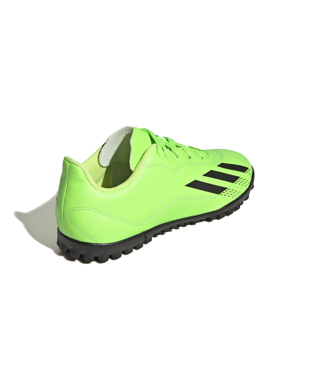 Speedportal.4 Junior Indoor Soccer Shoes