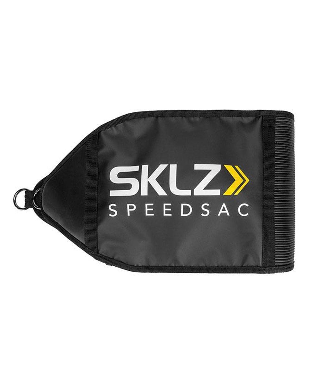 Speedsac